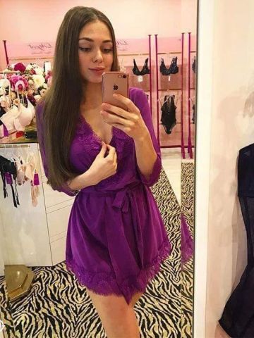 Анкета проститутки Аврора - Фото, 23 года, №376594